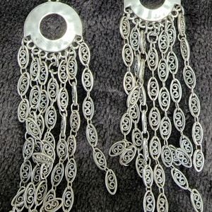 Fashion Earrings ♡